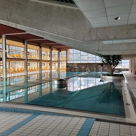 Appartement Praebichl With Wellness Area *