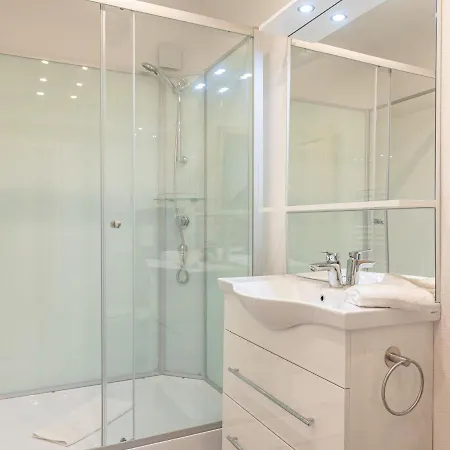 Praebichl With Wellness Area Eisenerz